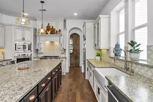 66 N Thatcher Bend Cir, Spring, TX 77389 - Photo 14