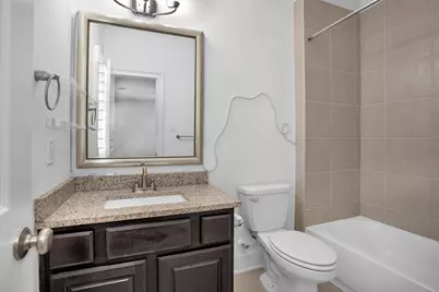 66 N Thatcher Bend Circle, Spring, TX 77389 - Photo 30