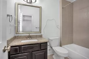 66 N Thatcher Bend Cir, Spring, TX 77389 - Photo 30