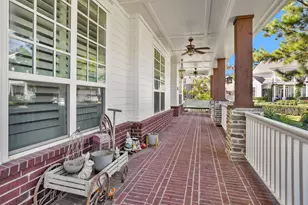 66 N Thatcher Bend Cir, Spring, TX 77389 - Photo 6