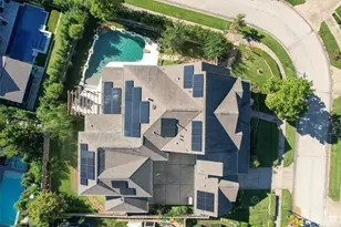 66 N Thatcher Bend Cir, Spring, TX 77389 - Photo 48