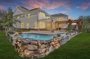 66 N Thatcher Bend Cir, Spring, TX 77389 - Photo 42