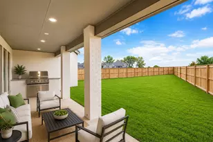 1511 Country Air Ln, Missouri City, TX 77459 - Photo 20
