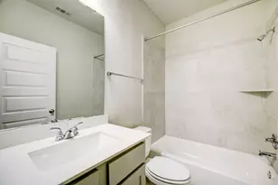 1511 Country Air Ln, Missouri City, TX 77459 - Photo 16