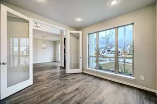 1511 Country Air Ln, Missouri City, TX 77459 - Photo 4