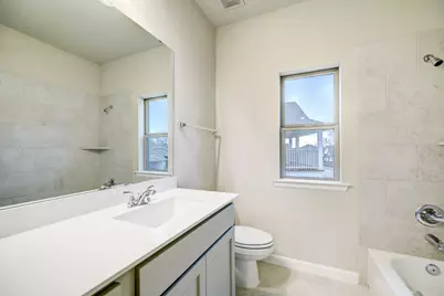 1511 Country Air Lane, Missouri City, TX 77459 - Photo 18