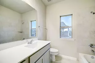 1511 Country Air Ln, Missouri City, TX 77459 - Photo 18