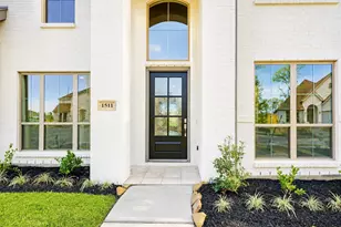 1511 Country Air Ln, Missouri City, TX 77459 - Photo 2