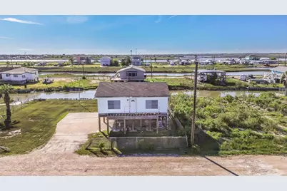 7016 E Hunter Drive, Hitchcock, TX 77563 - Photo 6