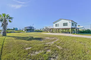 7016 E Hunter Dr, Hitchcock, TX 77563 - Photo 8