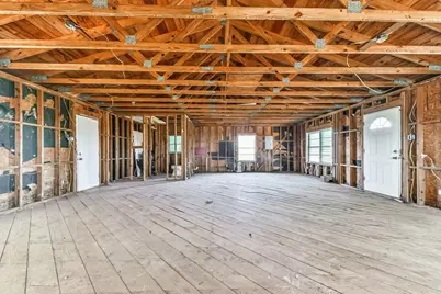 7016 E Hunter Drive, Hitchcock, TX 77563 - Photo 24