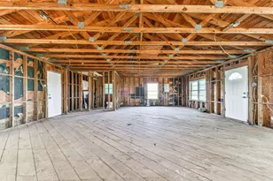 7016 E Hunter Dr, Hitchcock, TX 77563 - Photo 24