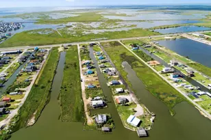 7016 E Hunter Dr, Hitchcock, TX 77563 - Photo 26