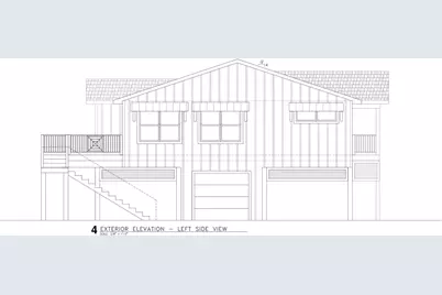 7016 E Hunter Drive, Hitchcock, TX 77563 - Photo 4