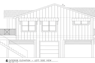 7016 E Hunter Dr, Hitchcock, TX 77563 - Photo 4