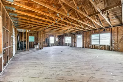 7016 E Hunter Drive, Hitchcock, TX 77563 - Photo 18