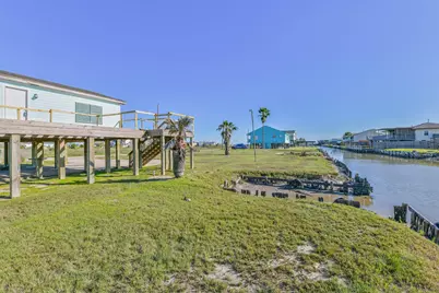 7016 E Hunter Drive, Hitchcock, TX 77563 - Photo 12