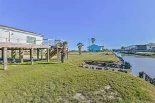 7016 E Hunter Dr, Hitchcock, TX 77563 - Photo 12