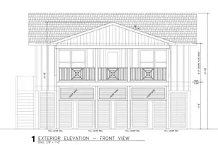 7016 E Hunter Dr, Hitchcock, TX 77563 - Photo 1