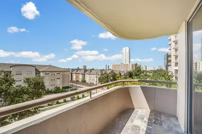 3525 Sage Road #515, Houston, TX 77056 - Photo 18