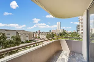 3525 Sage Rd, Houston, TX 77056 - Photo 18