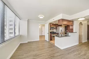 3525 Sage Rd, Houston, TX 77056 - Photo 4