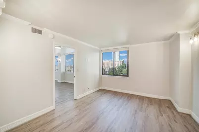 3525 Sage Road #515, Houston, TX 77056 - Photo 10