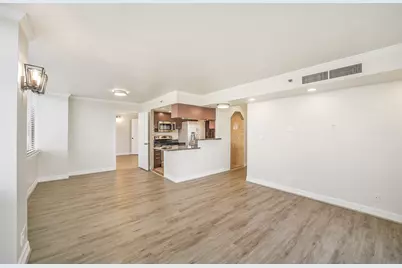 3525 Sage Road #515, Houston, TX 77056 - Photo 2