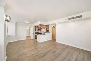 3525 Sage Rd, Houston, TX 77056 - Photo 2