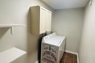 1702 Rampart St, Columbus, TX 78934 - Photo 26