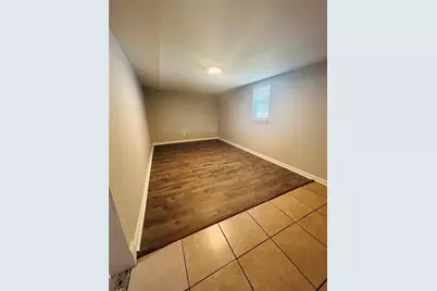 1702 Rampart Street, Columbus, TX 78934 - Photo 24