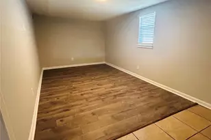 1702 Rampart St, Columbus, TX 78934 - Photo 24