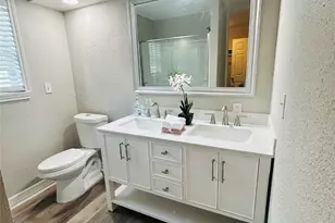 1702 Rampart St, Columbus, TX 78934 - Photo 18