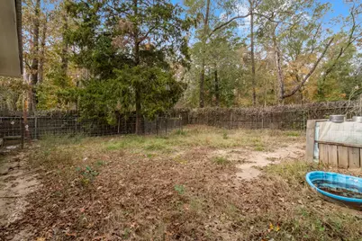 5783 Fm 350 N, Livingston, TX 77351 - Photo 50