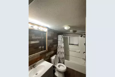 5783 Fm 350 N, Livingston, TX 77351 - Photo 48