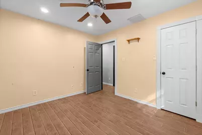 5783 Fm 350 N, Livingston, TX 77351 - Photo 20