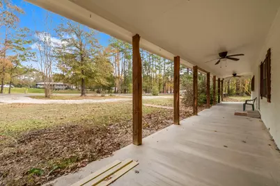 5783 Fm 350 N, Livingston, TX 77351 - Photo 26