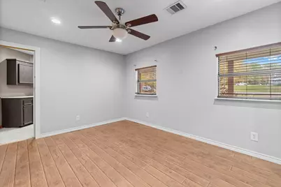 5783 Fm 350 N, Livingston, TX 77351 - Photo 18