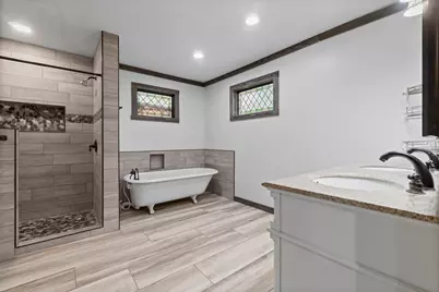 5783 Fm 350 N, Livingston, TX 77351 - Photo 14