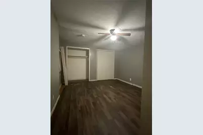 5783 Fm 350 N, Livingston, TX 77351 - Photo 46