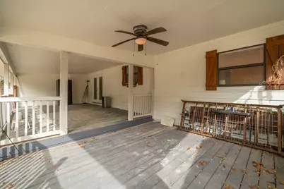 5783 Fm 350 N, Livingston, TX 77351 - Photo 28