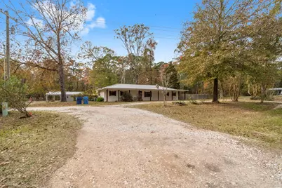 5783 Fm 350 N, Livingston, TX 77351 - Photo 32