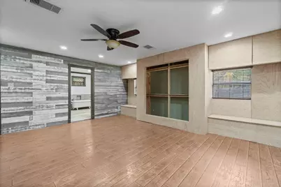 5783 Fm 350 N, Livingston, TX 77351 - Photo 12