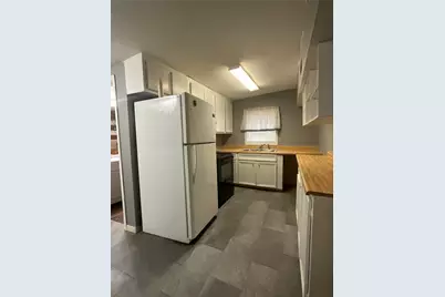 5783 Fm 350 N, Livingston, TX 77351 - Photo 44