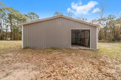 5783 Fm 350 N, Livingston, TX 77351 - Photo 38