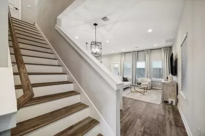 11327 Stonework Grove Lane, Houston, TX 77076 - Photo 20