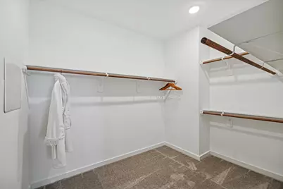 11327 Stonework Grove Lane, Houston, TX 77076 - Photo 30