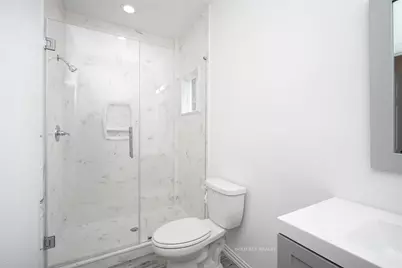 218 Ishmeal Street, Houston, TX 77076 - Photo 18