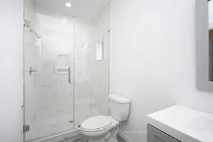 218 Ishmeal St, Houston, TX 77076 - Photo 18