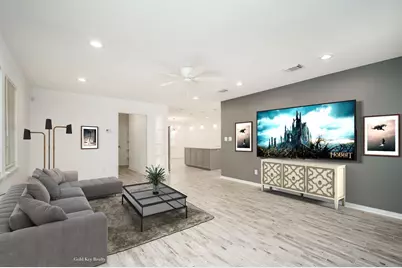 218 Ishmeal Street, Houston, TX 77076 - Photo 4